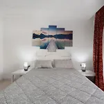 Apartamento Penthause Luxe 501 Sea View Pool *