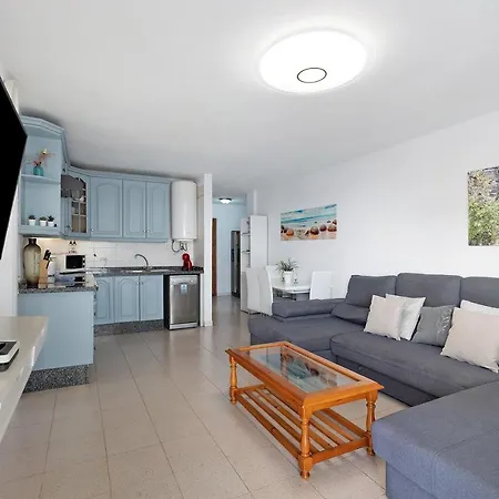 Penthause Luxe 501 Sea View Pool Apartment