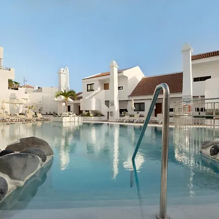 Apartment Penthause Luxe 501 Sea View Pool *
