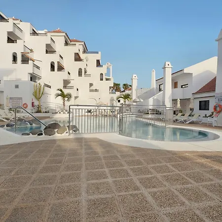 Apartmán Penthause Luxe 501 Sea View Pool