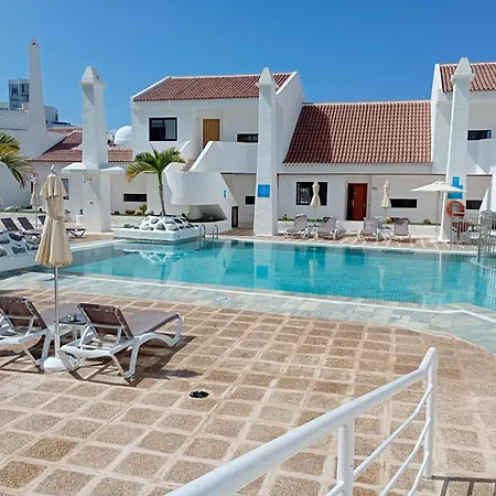 Penthause Luxe 501 Sea View Pool *