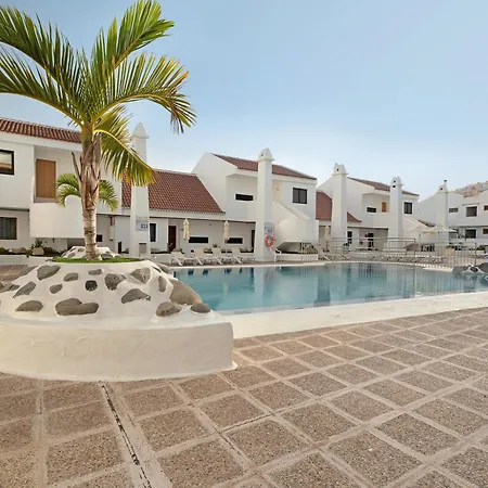 Penthause Luxe 501 Sea View Pool Playa Feñabe